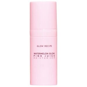 Watermelon Pink Juice Oil-Free Moisturizer By Glow Recipe